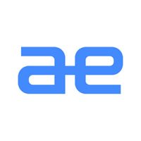 AE Strategies provides people and project management solutions to public sector clients, supporting agency-wide organizational and human capital change plans.