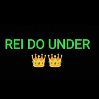 Rei do Under (@oldsunder) 's Twitter Profile