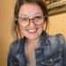 Katlyn Holcumbrink (@kathol318) Twitter profile photo Katlyn Holcumbrink (@kathol318) Twitter profile photo