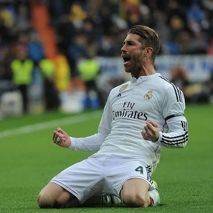 md_amin39692's profile picture. 