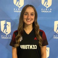 sami maglicco (@sami_maglicco) 's Twitter Profile Photo