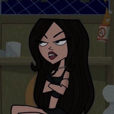 Tay0lv's profile picture. Rj