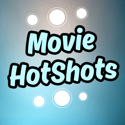 Movies, series, gaming and comics. Reviews with sharp witted commentary and replies!
Marvel, DC, Superheroes, the main three (Spiderman, Batman, Superman)