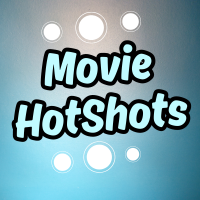 MovieHotShots