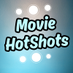 MovieHotShots (@MovieHotShots) Twitter profile photo