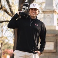 Jacob Reeves(@J_Reeves15) 's Twitter Profile Photo