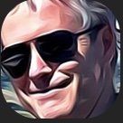 Dad, REI (fertility doctor), and python coder.
My area of expertise is in treating complex infertility challenges. I code python and work on AI techniques.