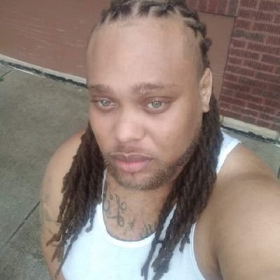 cash boss mob records for book or donreo1000@gmail.com cbm records MCN/5200/5💯 princetion block