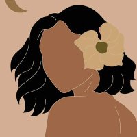 ๐บ reyna lei ๐บ (@sweetreynalei) 's Twitter Profile Photo ๐บ reyna lei ๐บ (@sweetreynalei) 's Twitter Profile Photo
