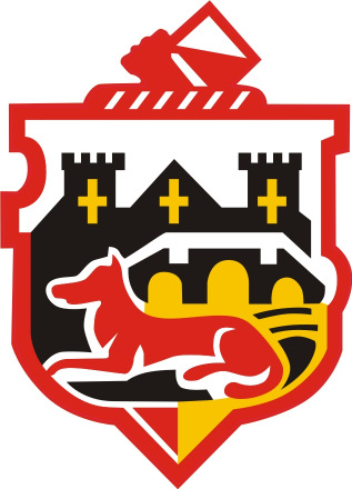 The SCRFC S1s (U13s) twitter account for season 2017/18.