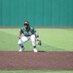 David Soriano (@davidsoriano0) Twitter profile photo David Soriano (@davidsoriano0) Twitter profile photo