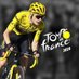 Tour de France Video Games (@PCyclingManager) Twitter profile photo