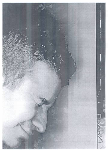 merterturk's profile picture. 2005 ÖSS Türkiye Sayısal 29814.sü