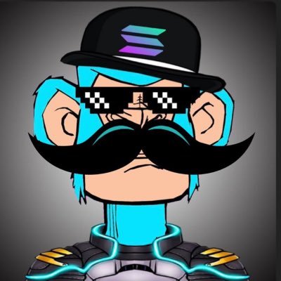 isoldthedip Profile Picture