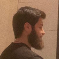 Mücahid (@mcahid2115) 's Twitter Profile