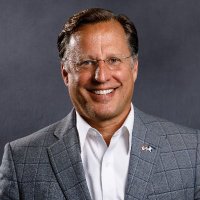 Dave Brat (@brateconomics) 's Twitter Profile