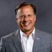 Dave Brat (@brateconomics) Twitter profile photo Dave Brat (@brateconomics) Twitter profile photo