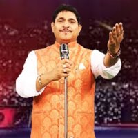 Dr. Sunil Jogi(@drsuniljogi) 's Twitter Profile Photo