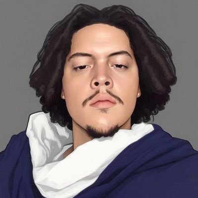 Building Reign 👑 ⚒️ Web3 skill-based gaming tournaments