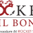 Rocketbailbonds's profile image