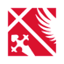 Fundación SASM (@fundaciosasm) Twitter profile photo