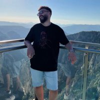Ahmet Azanpa (@azanpaahmett) Twitter profile photo
