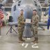 SSgt George Amezquita (@usaf_stgeorge) Twitter profile photo SSgt George Amezquita (@usaf_stgeorge) Twitter profile photo