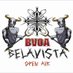 BelaVistaOpenAir (@belavista2024) Twitter profile photo BelaVistaOpenAir (@belavista2024) Twitter profile photo