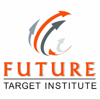 Future Target Institute | British Council | PTE.ae(@ftiuae) 's Twitter Profile Photo