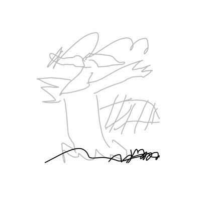 はっしぃさんのプロフィール画像