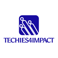 Techies4impact(@techies4impact) 's Twitter Profile Photo