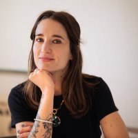 Claire Mayer (@clrmayer) 's Twitter Profile Photo Claire Mayer (@clrmayer) 's Twitter Profile Photo
