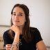 Claire Mayer (@clrmayer) Twitter profile photo Claire Mayer (@clrmayer) Twitter profile photo
