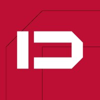 PervasID (@pervasid) 's Twitter Profile