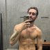 Daniel Cunha (@danielcunhaaa) Twitter profile photo Daniel Cunha (@danielcunhaaa) Twitter profile photo