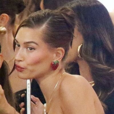 avbrilb's profile picture. 