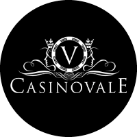 Casinovale twitter hesabı. CasinoVale güncel giriş adresine aşağıdaki link üzerinden ulaşabilirsiniz.