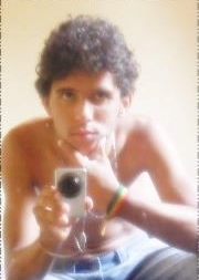 WerneckAllan's profile picture. Dia De Sol, Verão, Calor, Tesão  e a Mulherada De Fiu Dental HAHAHHA... WERNECK ÁLAN ROCHA