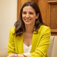 Olga Markogiannaki (@omarkogiannaki) 's Twitter Profile