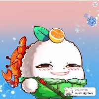 nicandrolo I am ninja 🥷 (@jniiilc) 's Twitter Profile Photo