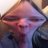 shegs1981's profile image