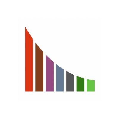 Der unabhängige Expertenrat für Klimafragen (ERK) begleitet die Umsetzung des Bundes-Klimaschutzgesetzes (KSG) gemäß gesetzlichem Auftrag nach §11 und §12 KSG.