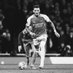 Joel Eleganzy (@eleganzy12) Twitter profile photo Joel Eleganzy (@eleganzy12) Twitter profile photo
