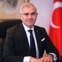 Burak Akçapar (@akcapar) 's Twitter Profile