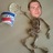 Malachygibbons's profile image