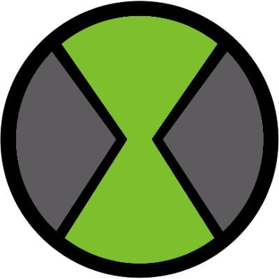 OmnitrixToken Profile Picture