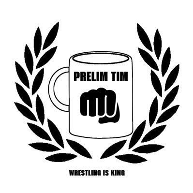 PrelimTimMMA's profile picture. Tim breaks down fights and recommends his favorite MMA bets. Full breakdowns are on Substack. 👊 *I prefer IG* https://t.co/W1hZi3cH6G
