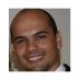 Peter Hangya (@phangya333) Twitter profile photo Peter Hangya (@phangya333) Twitter profile photo