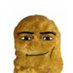 Adam kenny (@adamkenny4213) Twitter profile photo Adam kenny (@adamkenny4213) Twitter profile photo