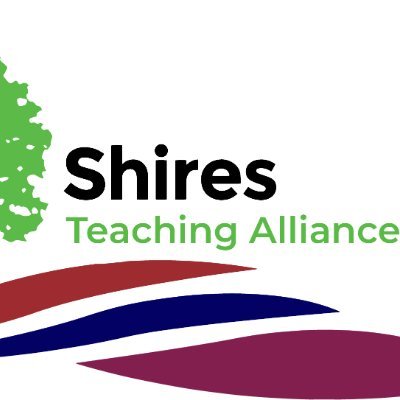 A dedicated group of Warwickshire & Worcestershire schools working together, with a shared purpose - to ensure young learners are given the best opportunities.